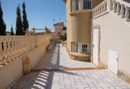 Venta - Villa - Orihuela Costa