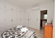 Venta - Villa - Playa Flamenca