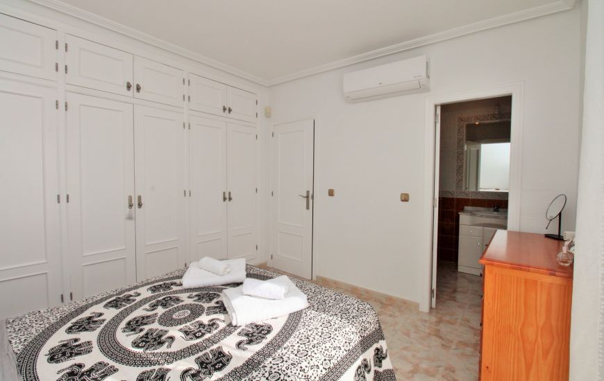 Venta - Villa - Playa Flamenca