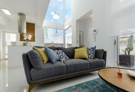 New Build - Villa - Los Montesinos
