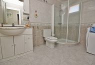 Sale - Villa - San Miguel de Salinas - San Miguel De Salinas