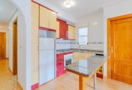 Sale - Apartments - Orihuela Costa