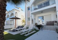 Sale - Apartments - Ciudad Quesada