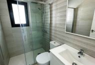 New Build - Villa - Pilar de la Horadada