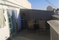 Sale - Apartments - Cullera