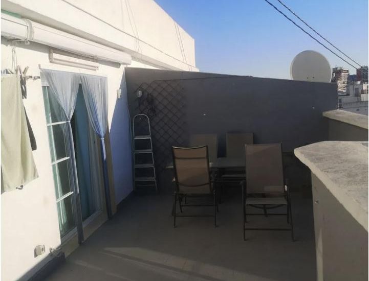 Sale - Apartments - Cullera