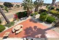 Sale - Villa - Cabo Roig>La Regia