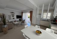 Sale - Apartments - Ciudad Quesada