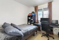 Sale - Villa - San Miguel de Salinas - San Miguel De Salinas