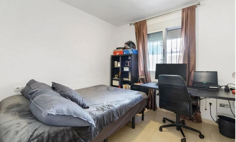 Sale - Villa - San Miguel de Salinas - San Miguel De Salinas