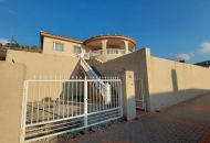 Sale - Villa - Hondón de las Nieves