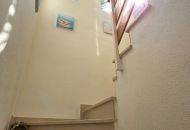 Sale - Villa - Orihuela Costa