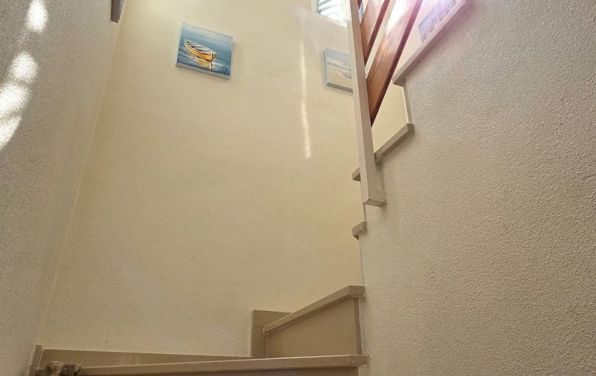 Sale - Villa - Orihuela Costa