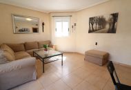 Sale - Apartments - Benijofar - 
