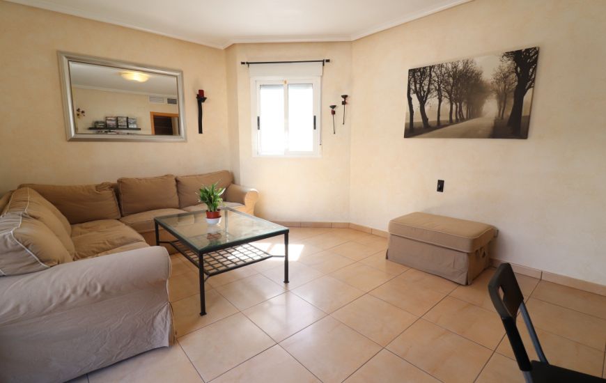 Sale - Apartments - Benijofar - 