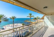 Venta - Apartamentos - Torrevieja