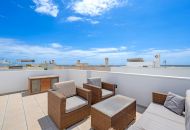 Venta - Villa - Ciudad Quesada - Rojales