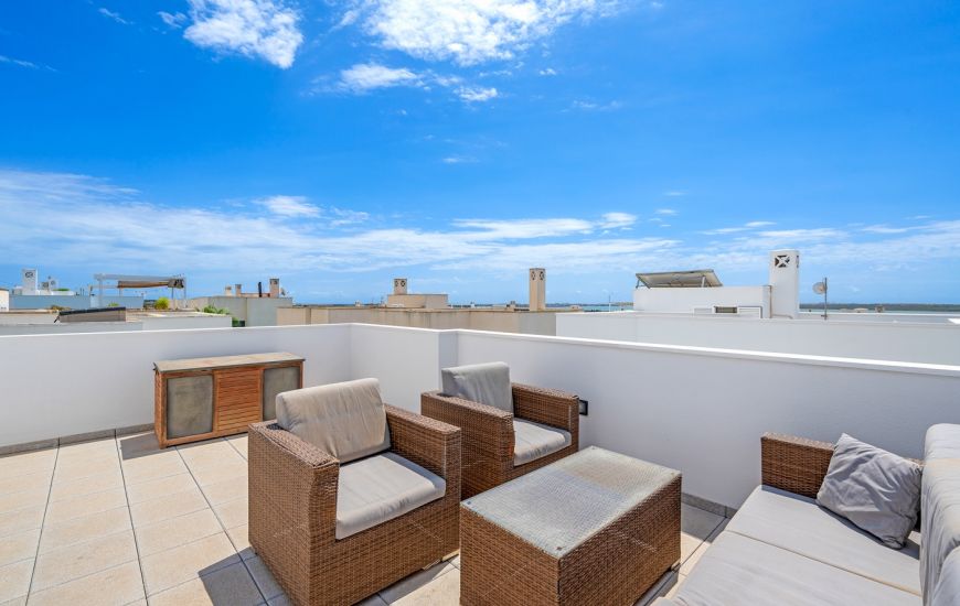 Venta - Villa - Ciudad Quesada - Rojales
