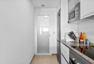 Sale - Apartments - Cabo Roig