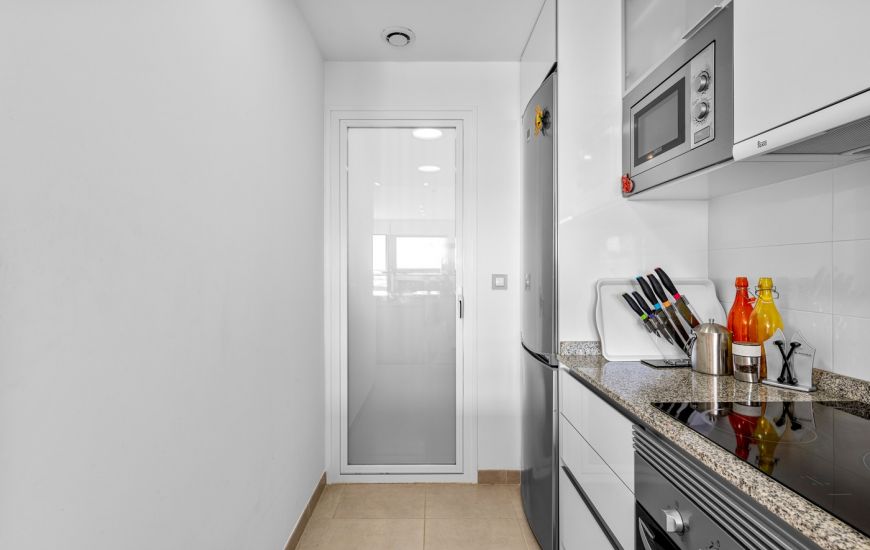 Sale - Apartments - Cabo Roig