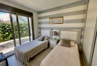 Sale - Villa - Benijófar - 