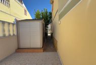 Venta - Casa Adosada - Cabo Roig>La Regia
