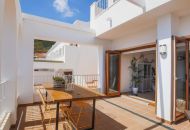 New Build - Apartments - Xeresa