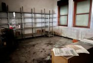 Venta - Casa Rural - Novelda