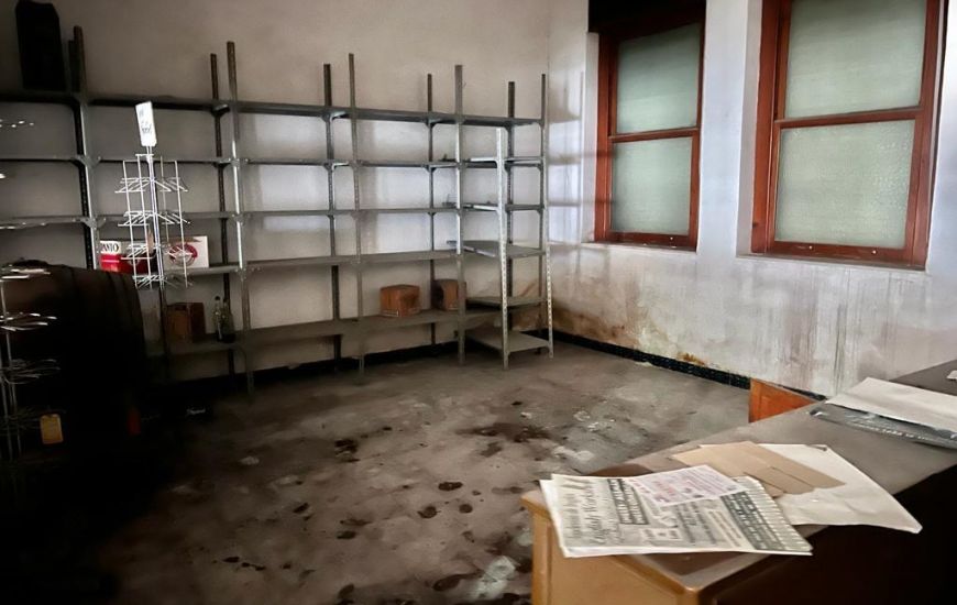 Venta - Casa Rural - Novelda