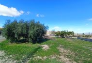 Venta - Casa Rural - Hondon de los Frailes