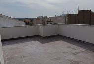 New Build - Apartments - Bigastro