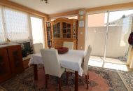 Venta - Villa - Ciudad Quesada