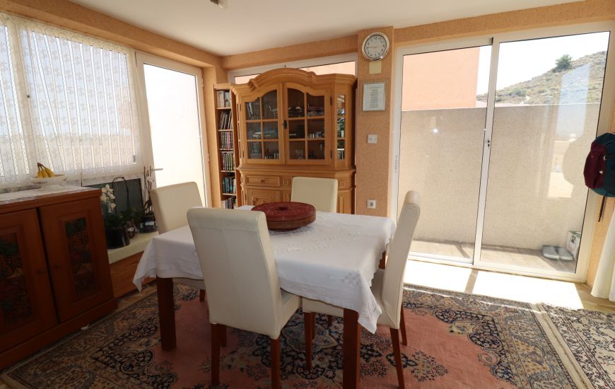Venta - Villa - Ciudad Quesada