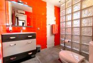 Sale - Semi - Detached Villa - Algorfa