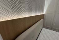 Sale - Apartments - Punta Prima