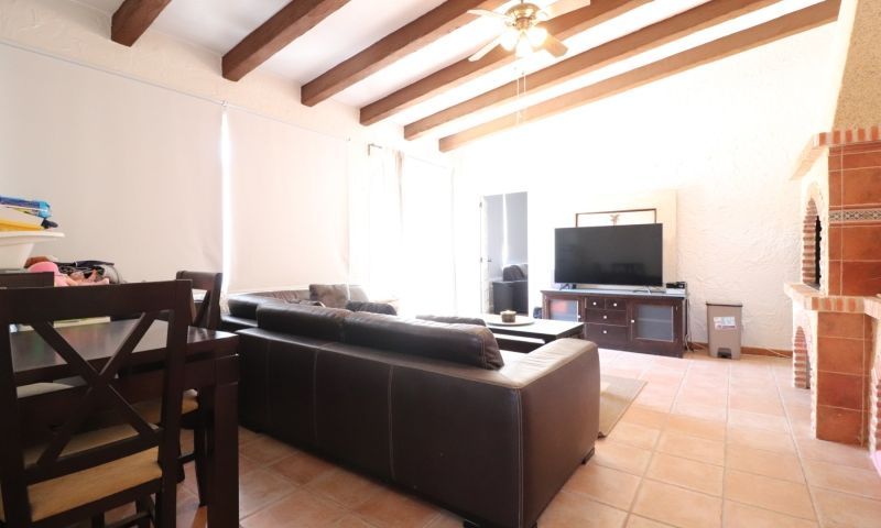 Venta - Apartamentos - 