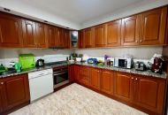 Sale - Apartments - Rojales