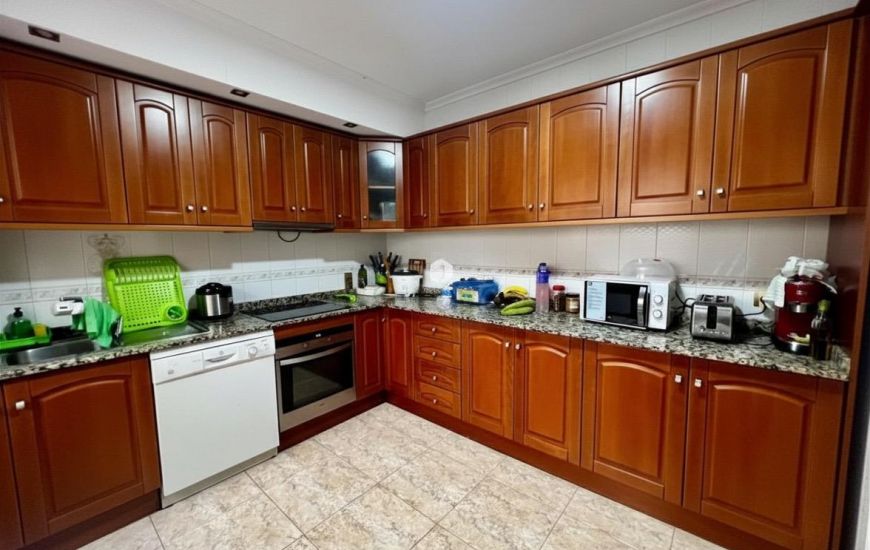 Sale - Apartments - Rojales