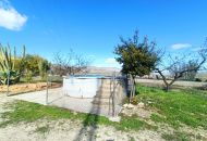 Venta - Casa Rural - Hondon de los Frailes