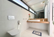 Venta - Semi - Detached Villa - Los Dolses