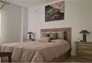 Sale - Apartments - Oliva