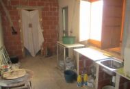 Venta - Casa Rural - Salinas