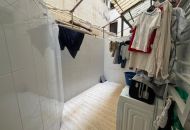 Venta - Apartamento - Torrevieja