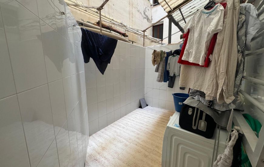 Venta - Apartamento - Torrevieja