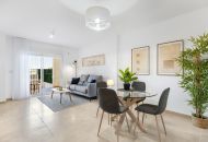 Venta - Apartamentos - Cabo Roig