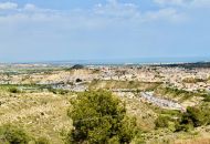 Venta - Villa - Ciudad Quesada