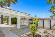 Venta - Villa - Ciudad Quesada - Rojales