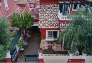 Venta - 3. Semi - Detached Villa - Orihuela Costa
