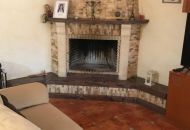 Sale - Villa - Hondón de las Nieves