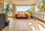 Sale - Villa - Algorfa
